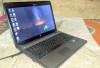 HP Laptop Probook